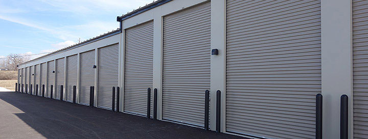 product quonset
